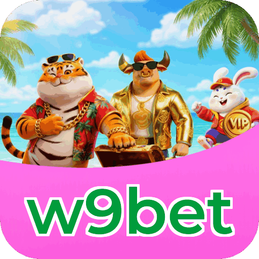 Cashback Semanal w9bet