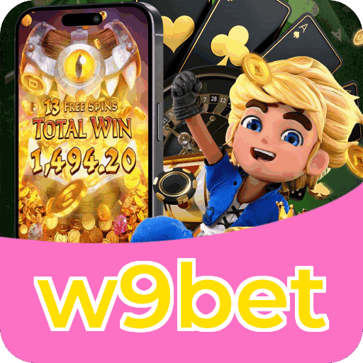 Gates of Olympus Slot - RTP 96.5%