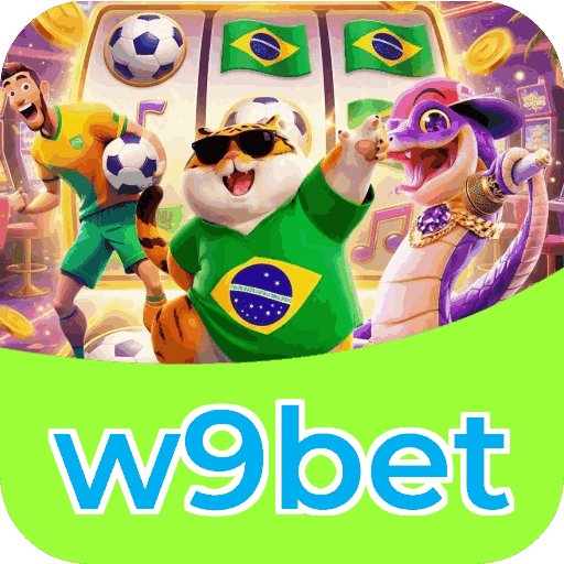 Fortune Dragon - Jogo temático asiático