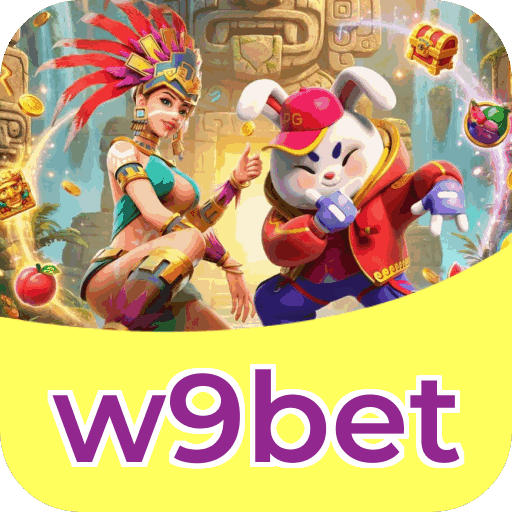 Fortune Tiger - Slot com RTP 96.81%