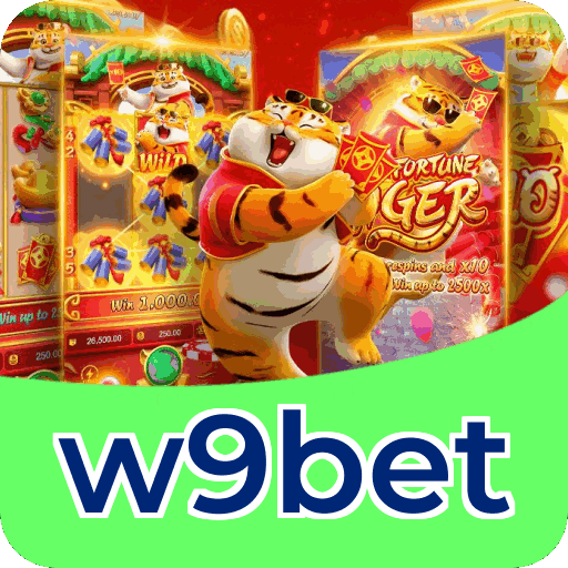 Formulário de Registro w9bet