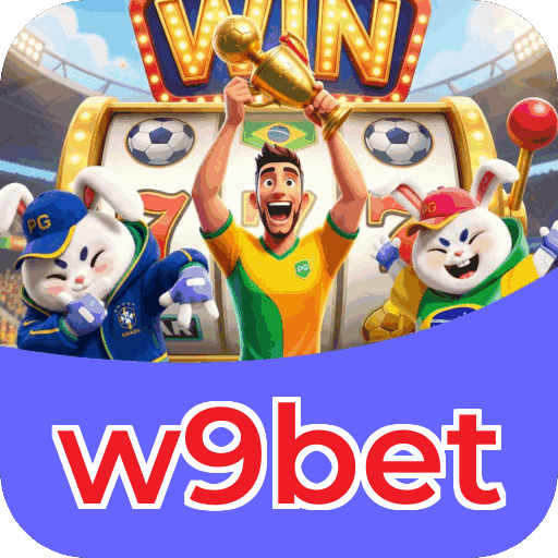 Sweet Bonanza Slot - Pragmatic Play