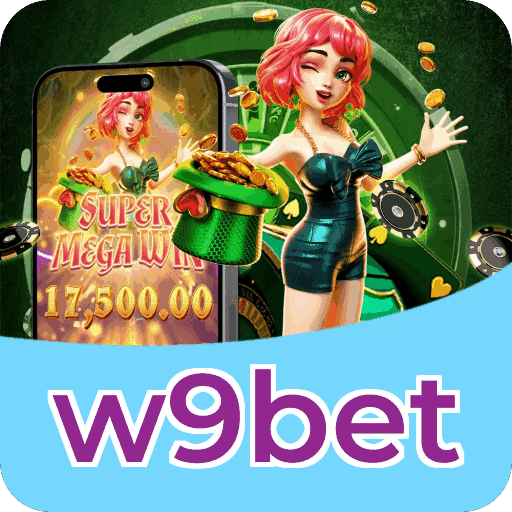 Fortune Tiger Slot - RTP 96.8%