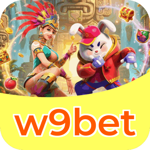 Fortune Tiger - RTP 96.81%
