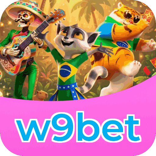 Fortune Rabbit - RTP 96.77%