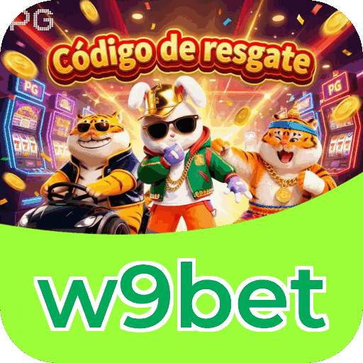 Notificações e promoções