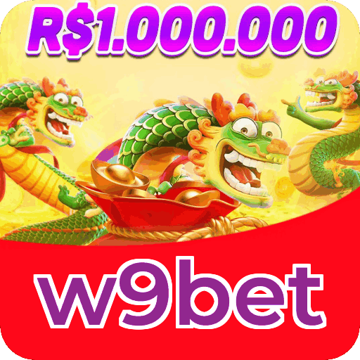 Fortune Tiger Jackpot