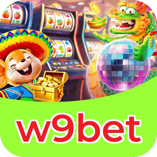 Programa VIP w9bet