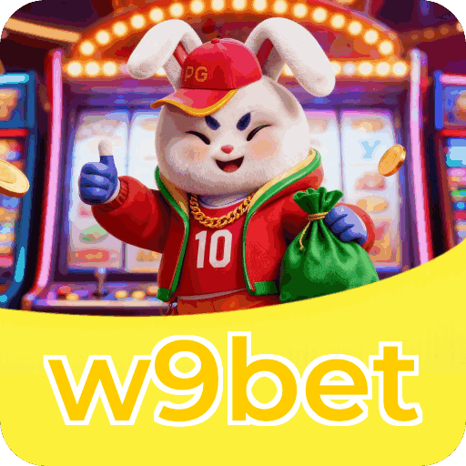 Sweet Bonanza Slot - RTP 96.5%