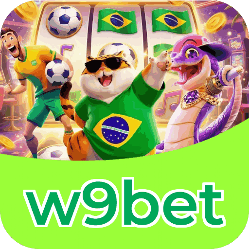 Equipe de suporte ao cliente da w9bet