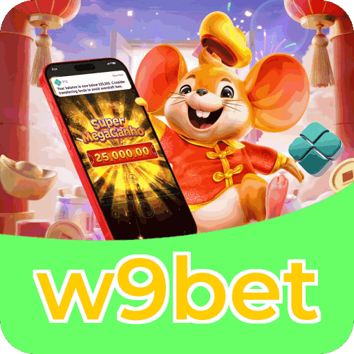 Bônus de Boas-Vindas