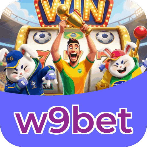 Mahjong Ways Slot - PG Soft