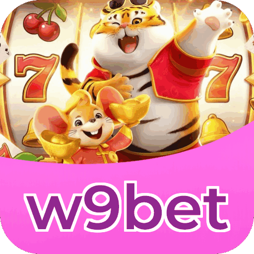 Slots Premium da PG Soft na w9bet