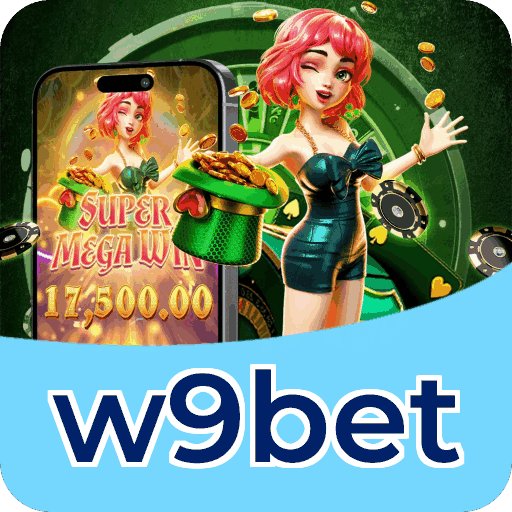 Fortune Rabbit Slot - RTP 97.1%