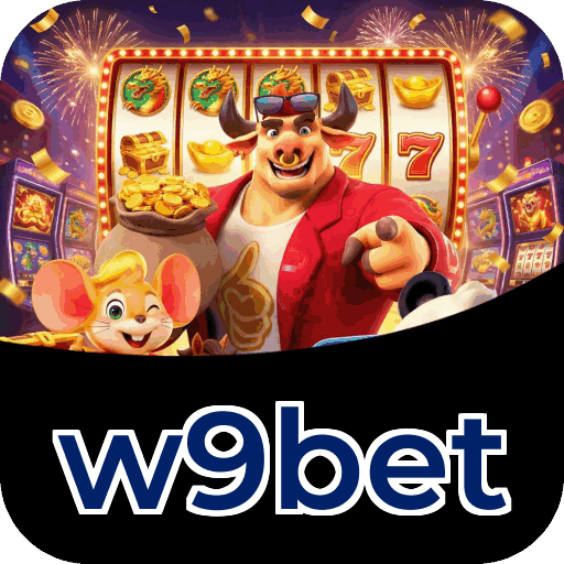 Lottery Clássica na w9bet
