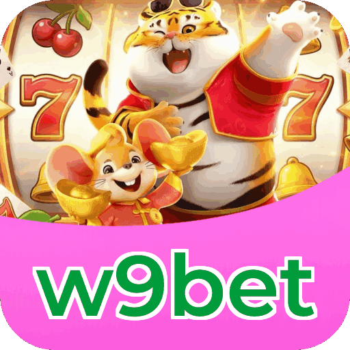 Streaming 4K no cassino ao vivo da w9bet