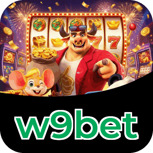 Jogos Fortune 20+