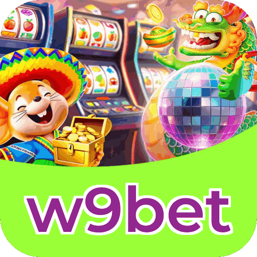 Instalar APK w9bet