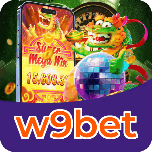 Roleta Europeia ao Vivo - RTP 97.3%